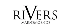 Catering Broere,BijBroere