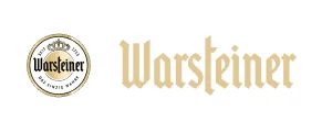 Catering Broere,BijBroere